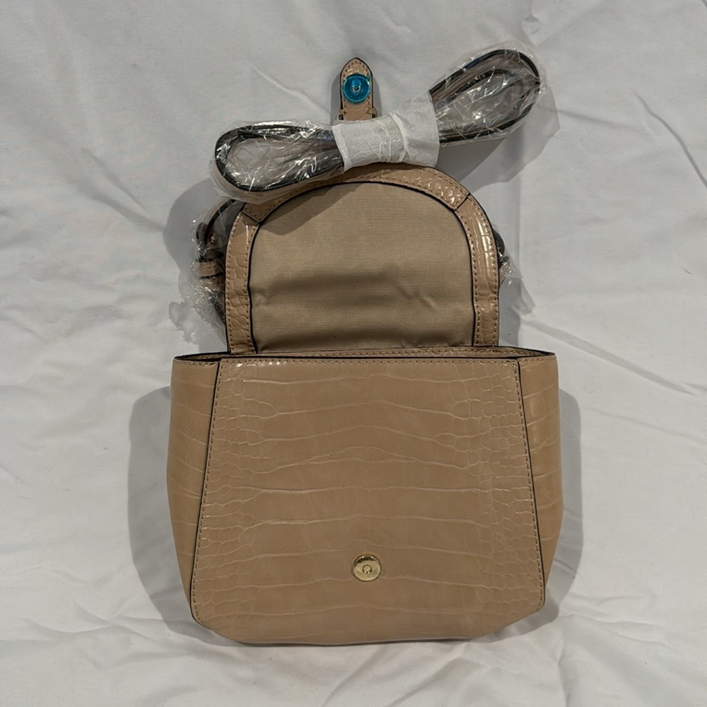 Banana Republic Bag - Picture 4 of 4
